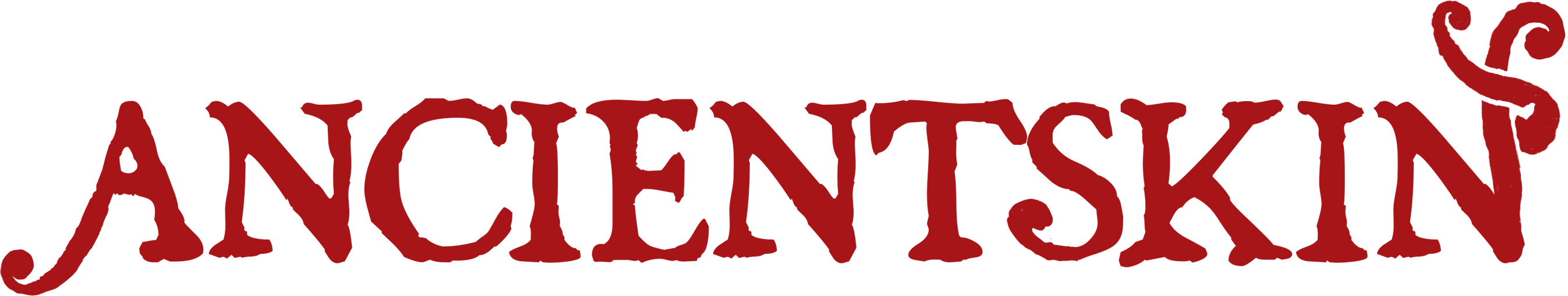 Ancientskin Nordic Tattoo Deutschland