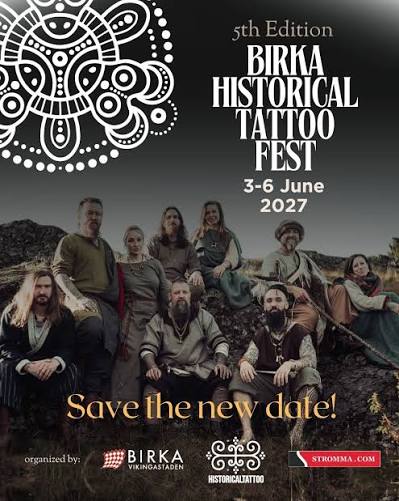 Ancientskin-Nordic-Tattoo-Viking-art-Birka-Sweden-2027